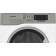Стиральная машина Hotpoint NSD 6239 US VE RU класс: A-30% загр.фронтальная макс.:6кг белый инвертер