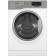 Стиральная машина Hotpoint NSD 6239 US VE RU класс: A-30% загр.фронтальная макс.:6кг белый инвертер
