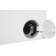 Стиральная машина Lex LWM12812WID класс: A++ загр.фронтальная макс.:12кг (с сушкой) белый инвертер
