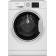Стиральная машина Hotpoint NSB 7225 W V RU класс: A загр.фронтальная макс.:7кг белый