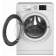Стиральная машина Hotpoint NSB 7225 W V RU класс: A загр.фронтальная макс.:7кг белый