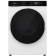 Стиральная машина Gorenje WD2PA854ADW/C класс: A++ загр.фронтальная макс.:8кг белый инвертер