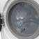 Стиральная машина Gorenje WD2PA854ADW/C класс: A++ загр.фронтальная макс.:8кг белый инвертер