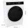 Стиральная машина Gorenje WD2PA854ADW/C класс: A++ загр.фронтальная макс.:8кг белый инвертер