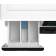 Стиральная машина Gorenje WD2PA854ADW/C класс: A++ загр.фронтальная макс.:8кг белый инвертер