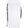 Стиральная машина Gorenje W1NGPI72SBS/C загр.фронтальная макс.:7кг белый инвертер