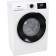 Стиральная машина Gorenje W1NGPI72SBS/C загр.фронтальная макс.:7кг белый инвертер