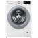 Стиральная машина LG F2V3HS4W класс: A загр.фронтальная макс.:7кг белый инвертер