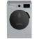 Стиральная машина Beko WSPE7H616S класс: A+++ загр.фронтальная макс.:7.5кг серебристый инвертер