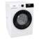 Стиральная машина Gorenje W1NHPI62SCSIRV класс: A загр.фронтальная макс.:6кг белый инвертер