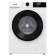 Стиральная машина Gorenje W1NHPI62SCSIRV класс: A загр.фронтальная макс.:6кг белый инвертер