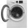 Стиральная машина Hotpoint NSB 6039 K VE RU класс: A загр.фронтальная макс.:6кг белый инвертер