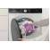 Стиральная машина Gorenje WPNA84A2TWIFI/C класс: A+++ загр.фронтальная макс.:8кг белый инвертер