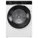 Стиральная машина Gorenje WPNA84A2TWIFI/C класс: A+++ загр.фронтальная макс.:8кг белый инвертер