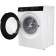 Стиральная машина Gorenje WPNA84A2TWIFI/C класс: A+++ загр.фронтальная макс.:8кг белый инвертер