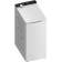 Стиральная машина Weissgauff Premium WM 40970 TD Inverter Steam класс: A+++ загр.вертикальная макс.:7кг белый инвертер