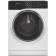 Стиральная машина Hotpoint NSB 7225 ZS V RU класс: A загр.фронтальная макс.:7кг белый