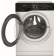 Стиральная машина Hotpoint NSB 7225 ZS V RU класс: A загр.фронтальная макс.:7кг белый