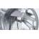 Стиральная машина Bosch WGE03200SN пан.англ. класс: A загр.фронтальная макс.:8кг белый