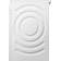 Стиральная машина Bosch WGE03200SN пан.англ. класс: A загр.фронтальная макс.:8кг белый