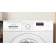 Стиральная машина Bosch WGE03200SN пан.англ. класс: A загр.фронтальная макс.:8кг белый
