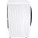 Стиральная машина Gorenje WGPNEI84A1SW класс: A-30% загр.фронтальная макс.:8кг белый