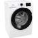 Стиральная машина Gorenje WGPNEI84A1SW класс: A-30% загр.фронтальная макс.:8кг белый