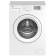Стиральная машина Beko WRE6512BWW класс: A загр.фронтальная макс.:6кг белый