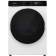 Стиральная машина Gorenje WD2PA1X64ADAAW/C класс: A++ загр.фронтальная макс.:10.5кг белый инвертер