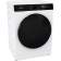 Стиральная машина Gorenje WD2PA1X64ADAAW/C класс: A++ загр.фронтальная макс.:10.5кг белый инвертер
