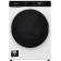Стиральная машина Gorenje WD2PA1X64ADAAW/C класс: A++ загр.фронтальная макс.:10.5кг белый инвертер