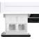 Стиральная машина Gorenje WD2PA1X64ADAAW/C класс: A++ загр.фронтальная макс.:10.5кг белый инвертер