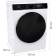 Стиральная машина Gorenje WD2PA1X64ADAAW/C класс: A++ загр.фронтальная макс.:10.5кг белый инвертер