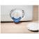 Стиральная машина Electrolux EW7F2481UE класс: A загр.фронтальная макс.:8кг (с сушкой) белый