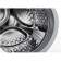 Стиральная машина Electrolux EW7F2481UE класс: A загр.фронтальная макс.:8кг (с сушкой) белый
