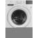 Стиральная машина Electrolux EW7F2481UE класс: A загр.фронтальная макс.:8кг (с сушкой) белый
