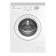 Стиральная машина Beko WRS5511BWW класс: A загр.фронтальная макс.:5кг белый