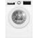 Стиральная машина Bosch WGG242Z2SN пан.англ. класс: A загр.фронтальная макс.:9кг белый
