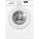 Стиральная машина Bosch WGE02400SN пан.англ. класс: A загр.фронтальная макс.:7кг