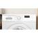 Стиральная машина Bosch WGE02400SN пан.англ. класс: A загр.фронтальная макс.:7кг