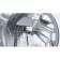 Стиральная машина Bosch WGE02400SN пан.англ. класс: A загр.фронтальная макс.:7кг