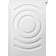 Стиральная машина Bosch WGE02400SN пан.англ. класс: A загр.фронтальная макс.:7кг