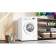 Стиральная машина Bosch WGE02400SN пан.англ. класс: A загр.фронтальная макс.:7кг
