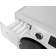 Стиральная машина TCL TWOF-106W12W1 класс: A+++ загр.фронтальная макс.:6кг белый инвертер