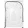 Стиральная машина TCL TWOF-106W12W1 класс: A+++ загр.фронтальная макс.:6кг белый инвертер