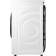 Стиральная машина TCL TWOF-106W12W1 класс: A+++ загр.фронтальная макс.:6кг белый инвертер