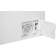 Стиральная машина Beko WRE6512ZAW класс: A загр.фронтальная макс.:6кг белый