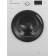 Стиральная машина Beko WRE6512ZAW класс: A загр.фронтальная макс.:6кг белый