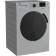 Стиральная машина Beko RSPE78612S класс: A+++ загр.фронтальная макс.:7кг серебристый инвертер
