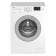 Стиральная машина Beko WSRE6H612ZAWI класс: A-10% загр.фронтальная макс.:6.5кг белый инвертер